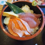 恵美須商店 - 