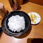 中華そば うえまち - 