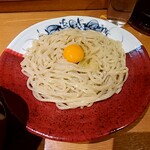 中華そば うえまち - 