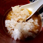 中華そば うえまち - 