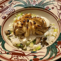 料理屋まえかわ - 