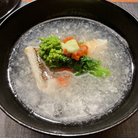 料理屋まえかわ - 