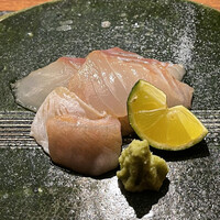 料理屋まえかわ - 