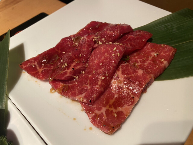 Suien Kaenbo photo 3