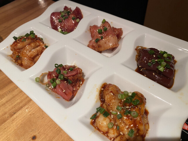 Suien Kaenbo photo 4