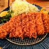 トンカツ ツキウマ