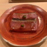 すし処 めくみ - 