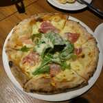 Pizzeria Bar LoRo - 