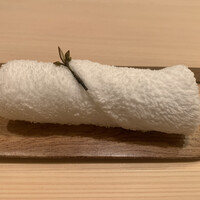 すし処 めくみ - 