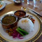PazarBazar - 