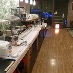 伊那パークホテル - 