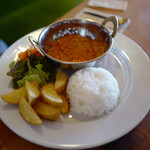 PazarBazar - 