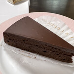 お菓子 デグチ - 