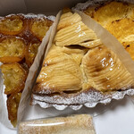 お菓子 デグチ - 