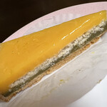 お菓子 デグチ - 