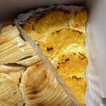 お菓子 デグチ - 