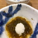 磯丸水産 - 