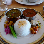 PazarBazar - 