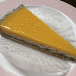 お菓子 デグチ - 