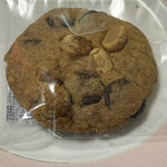 お菓子 デグチ - 