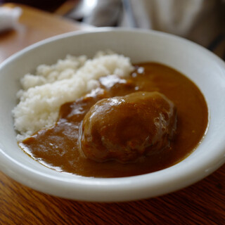 とわいらいと_1