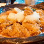 Ootoya - 