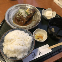 季節料理　根本 - 