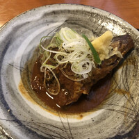 季節料理　根本 - 