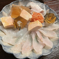 会席料理 岸由 - 