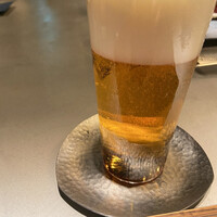 表参道 HYENE - 