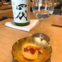 紀尾井町 三谷 - 