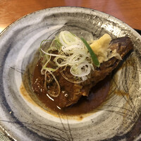 季節料理　根本 - 