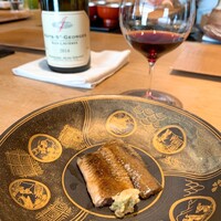 紀尾井町 三谷 - 