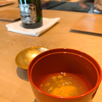 紀尾井町 三谷 - 