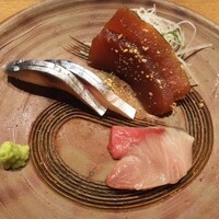 ひぐらし - 