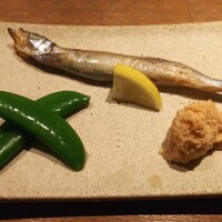 ひぐらし - 