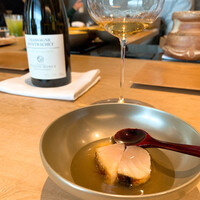 紀尾井町 三谷 - 