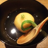 ひぐらし - 