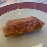 ペレグリーノ - 