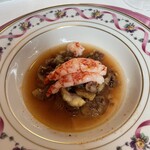 ペレグリーノ - 