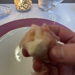 ペレグリーノ - 