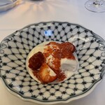 ペレグリーノ - 