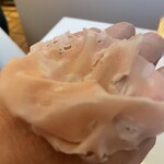 ペレグリーノ - 