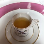 ペレグリーノ - 