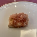 ペレグリーノ - 