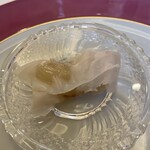 ペレグリーノ - 