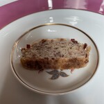 ペレグリーノ - 