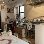 ペレグリーノ - 