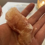 ペレグリーノ - 