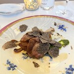 ペレグリーノ - 